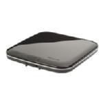 External USB 2.0 DVD-ROM Drive ADV01US