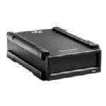 160GB RDX Tabletop Kit TR016-CTDB-S1BA