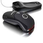 Phaser 3-in-1 Presentation/Mouse GME422RW6