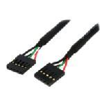 StarTech.com Internal 5pin USB IDC Motherboard