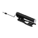 Andrea Electronics Unidirectional Shotgun