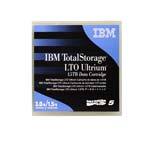 IBM 1.5TB Ultrium LTO-5 Data Cartridge 46X1290