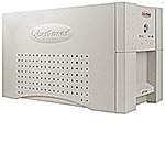 Cyberpower Systems USA, Inc. Cyberpower 1200VA/670