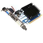 Sapphire Radeon HD 5450 Low-Profile PCIe 2.0 x16