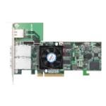 Areca Technology 8-Port SAS/SATA 6Gb/s PCI-E 2.