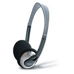 Coby Electronics CV-H42 Super Lightweight