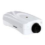 ProView PoE Internet Camera TV-IP512P