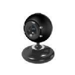 CyberTrack Q1 Webcam with Microsoft Arcsoft