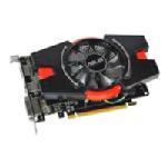 Asus Radeon HD 7750 PCIe 3.0 Graphics Card,