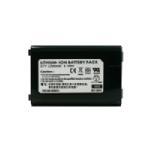 Unitech America, Inc. Unitech HT680 Replacement Ba