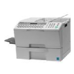 Panasonic UF-8200 Multi-Function Laster Fax