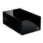2TB Network Space MAX Network Storage 301519KUA