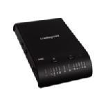 CradlePoint Cellular Broadband Adapter w/ PoE