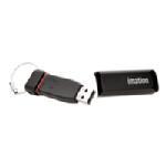 2GB Defender F100 USB 2.0 Flash Drive MXAB0A002G40