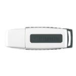 Kingston 4GB DataTraveler G3 USB 2.0 Flash Drive