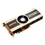 Pine Radeon HD 7950 PCIe Graphics Card with Ghost