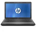 HP Pavilion 2000-210us : 2.2GHz Pentium