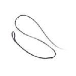 Fujitsu Stylus Tether FMWST2