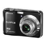 FinePix AX550 Digital Camera, 16MP, CCD 16238037