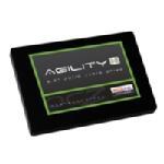 OCZ 512GB Agility 4 SATA 6Gb/s 2.5  Internal Solid