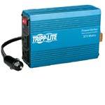 PowerVerter 375 Watt Ultra-Compact Inverter 12VDC 