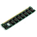 Centon Electronics, Inc. Centon Electronics 2GB PC