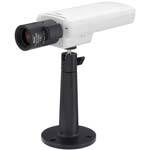 Axis P1347 Network Camera, 5MP, HDTV/H.264 0343-