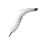 Unitech America, Inc. Unitech Barcode Scanner Hand
