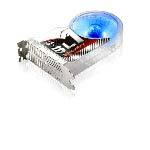 Thermaltake TMG SL1 Dual Slot Fan A2414