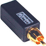 C2G RCA (M) to RJ45 (F) Video Balun 41153