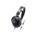 Audio-Technica US, Inc. Audio-Technica ATH-T200 Mo