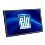 ELO Touch Systems, Inc. ELO Touch Systems 2243L 22