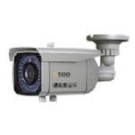 Digital Peripheral Solutions, Inc. Digital Periphe