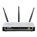 Wireless 300N Access Point TL-WA901ND