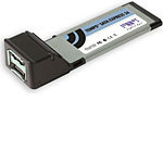 Sonnet Technologies, Inc. Sonnet 2-Port Tempo SATA