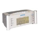 Sangean America, Inc. Sangean Digital Atomic Clock