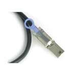 3Ware, Inc. 3Ware Multilane External SAS/SATA Cabl