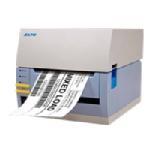 Sato America, Inc. Sato CT412I 4.1  203dpi USB + L