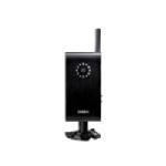 Uniden UDWC23 Web Camera