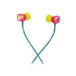 UE100 Earphones, Pink Haze 985-000249