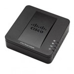 Cisco SPA122 VoIP Adapter