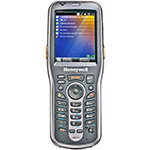 Dolphin 6100 BT 802.11b/g 1D Laser 28-key Extended