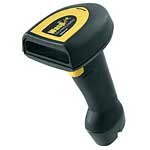 Wasp WWS800 Freedom Bluetooth Wireless