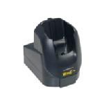 Informatics, Inc. Informatics Single-slot Cradle R