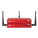 Watchguard Technologies, Inc. Watchguard XTM 25 1-