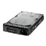 NAS px12 Expansion Pack 4HD x 3TB 35757