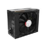 Thermaltake 1200W Power Supply 80-Plus Silver