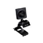 Hercules Webcam, Link 4780714