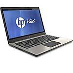 Open Box HP Smart Buy Folio 13 : 1.