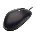 HP USB 2-Button Laser Mouse GW405AT